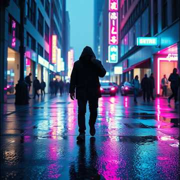 Cover art for Title: Before You Go by Ayesha.Shahbaz