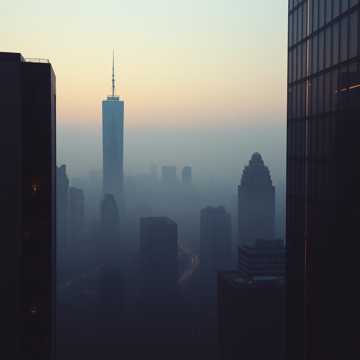 Cover art for Gone but Close by Asma Ali