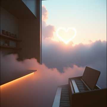 Cover art for Whispered Secrets by Asma Ali