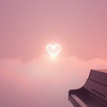 Cover art for Whispered Secrets by Asma Ali