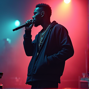 Cover art for Concrete Jungle Reveries by Saima Shehbaz