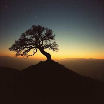 Cover art for Ancestral Echoes by Zion Matovu