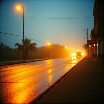 Cover art for هنوزم چشمای تو by Abolfazl Aseman