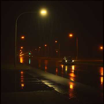 Cover art for هنوزم چشمای تو by Abolfazl Aseman