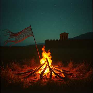 Cover art for Diaspora Vine Acasă by Roma Romanul