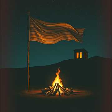 Cover art for Diaspora Vine Acasă by Roma Romanul