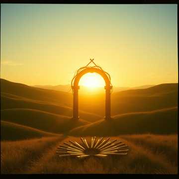 Cover art for The Call of the Roots by italiaveragshshs@gmail.com