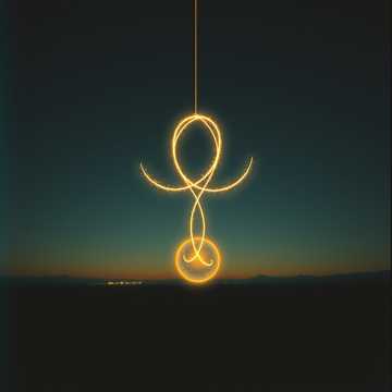 florinrusudlv@yahoo.es의 Te privesc ... 커버 아트