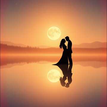 Cover art for Ella by Rodolfo Lora