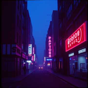 Copertă pentru Nie dzwoń już de jagoda zietara