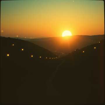 Cover art for Coming Home by ONE %