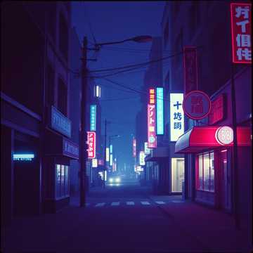 Copertă pentru Nie dzwoń już de jagoda zietara