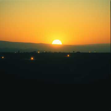 Cover art for Coming Home by ONE %