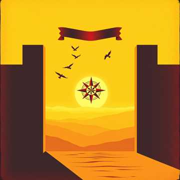 Cover art for Coming Home by tikitakaresultsfootball@gmail.com