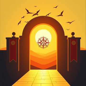 Cover art for Coming Home by tikitakaresultsfootball@gmail.com