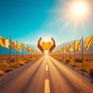 Cover art for Romania Noastra Aleasa by Roma Romanul