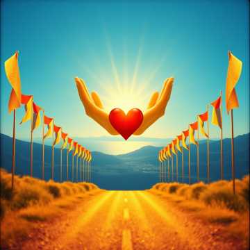 Cover art for Romania Noastra Aleasa by Roma Romanul