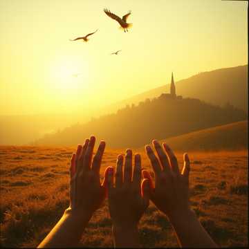 Cover art for Venim Acasă by italiaveragshshs@gmail.com