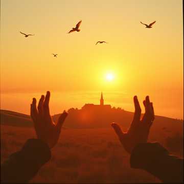 Cover art for Venim Acasă by italiaveragshshs@gmail.com