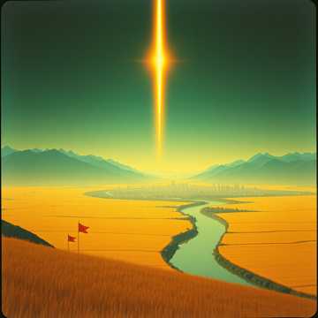 Cover art for Coming Home by mariusandreidoca799@gmail.com