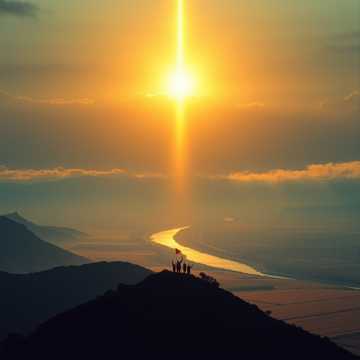 Cover art for Coming Home by mariusandreidoca799@gmail.com