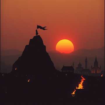 Cover art for Acasă, Acasă by mariusandreidoca3@gmail.com