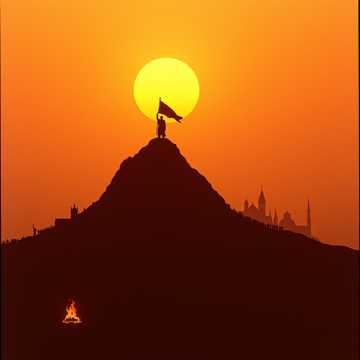 Cover art for Acasă, Acasă by mariusandreidoca3@gmail.com