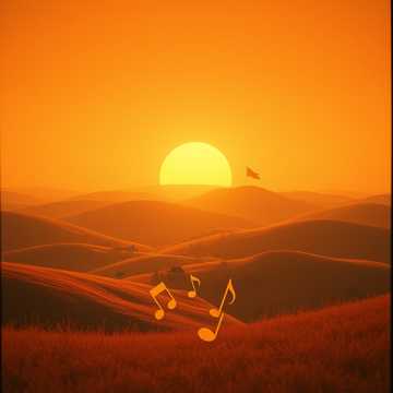 Cover art for Venim cu Toți Acasă by docacod1@gmail.com