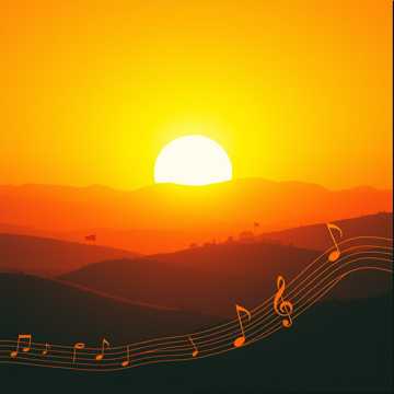 Cover art for Venim cu Toți Acasă by docacod1@gmail.com