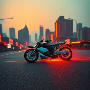 Cover art for Redline Ritual by David Danvers