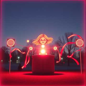 Copertă pentru Miruna de Aura Floares