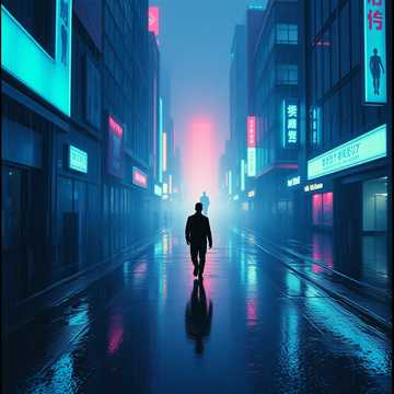 Cover art for Eğer Gidersen by BellaRosaa0