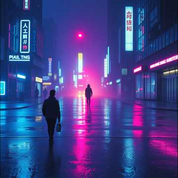 Cover art for Eğer Gidersen by BellaRosaa0