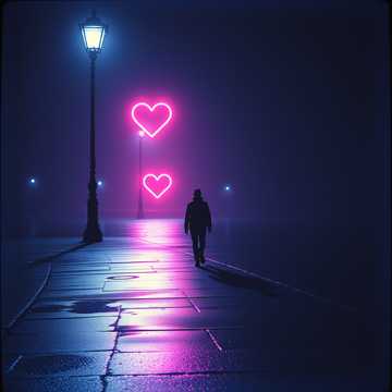 Cover art for Eğer Gidersen by BellaRosaa0