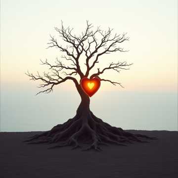 Cover art for Minha Raiz by angelabento88@hotmail.com