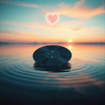 Cover art for Untitled by Niv Power