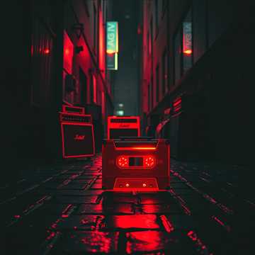 Cover art for Sin Final by silver