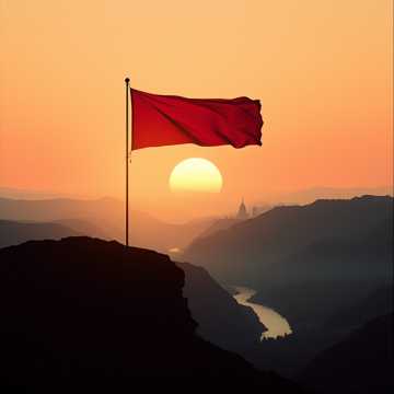 Marius DocaのSlavă Domnuluiのカバーアート