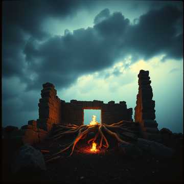 Cover art for Traitor Kings by mariusandreidoca3@gmail.com