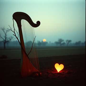 Cover art for Sold Out Souls by italiaveragshshs@gmail.com