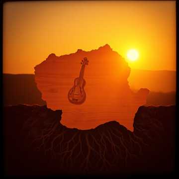 Cover art for România Mândră by mariusandreidoca799@gmail.com