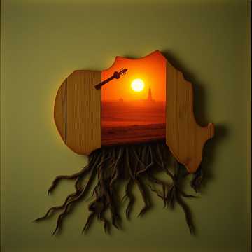 Cover art for România Mândră by mariusandreidoca799@gmail.com