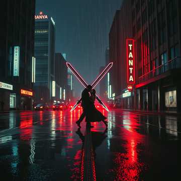 Cover art for Trap by Darian The Grasu