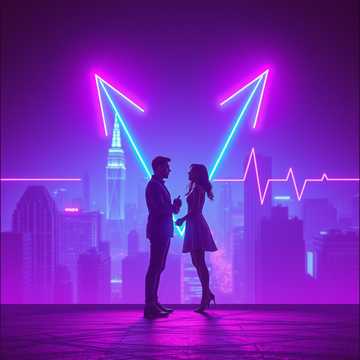 Cover art for Fara sfarsit by doriantoderita6@gmail.com