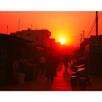 Cover art for Красавица моя by VirtualMusic2