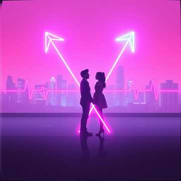 Cover art for Fara sfarsit by doriantoderita6@gmail.com