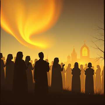 Cover art for Ineno An by Opiyo Origi