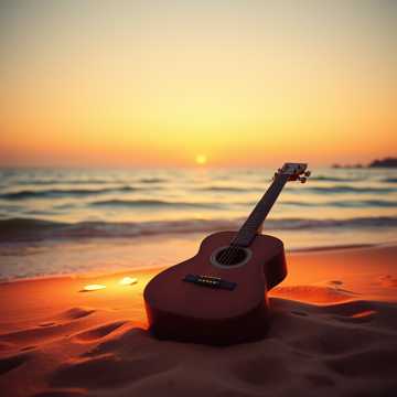 Cover art for Cuidar com Amor by Vets Com Amor & Emigrapet