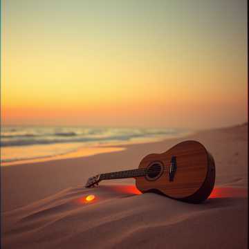 Cover art for Cuidar com Amor by Vets Com Amor & Emigrapet