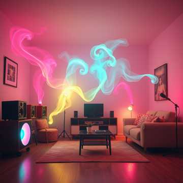 Cover art for Family Gas Wars by zechariah127@hotmail.com